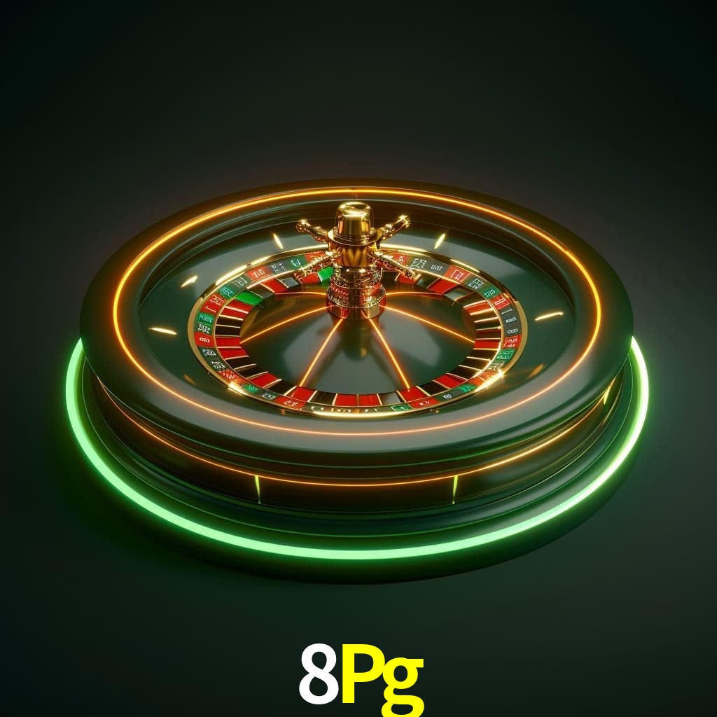 393bet no Android
