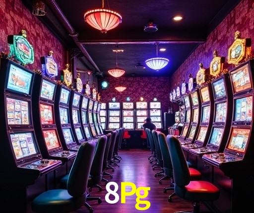 Promoções e giros grátis para slots